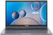 ASUS VivoBook 15 F515JA-BQ1072W ASUS VivoBook 15 F515JA-BQ1072W