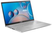 ASUS VivoBook 15 F515JA-BQ1075