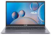 ASUS VivoBook 15 F515JA-BQ2237