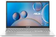ASUS VivoBook 15 F515JA-BQ706