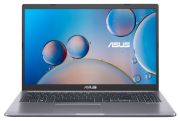 ASUS VivoBook 15 F515JA-EJ1848