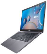 ASUS VivoBook 15 F515MA-EJ063W ASUS VivoBook 15 F515MA-EJ063W
