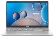 ASUS VivoBook 15 R565JA-EJ2498W