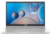 ASUS VivoBook 15 R565JA-EJ283T