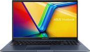 ASUS VivoBook 15 X1502ZA-BQ159W ASUS VivoBook 15 X1502ZA-BQ159W