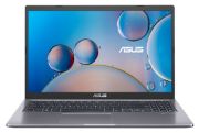 ASUS VivoBook 15 X515EA-BQ1370T ASUS VivoBook 15 X515EA-BQ1370T