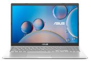 ASUS VivoBook 15 X515JA-BQ647T