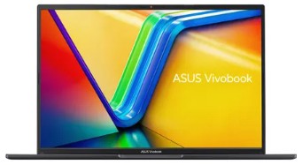ASUS VivoBook 16 M1605XA-MB042W ASUS VivoBook 16 M1605XA-MB042W