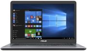ASUS VivoBook 17 D705BA-BX041T