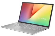 ASUS VivoBook 17 D712DA-AU127T ASUS VivoBook 17 D712DA-AU127T