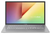 ASUS VivoBook 17 D712DA-BX189T ASUS VivoBook 17 D712DA-BX189T