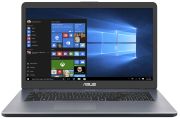 ASUS VivoBook 17 F705UA-BX1093T
