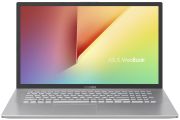ASUS VivoBook 17 F712EA-AU497W
