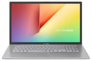 ASUS VivoBook 17 F712EA-AU668W
