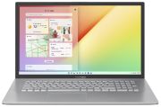 ASUS VivoBook 17 F712EA-BX572W ASUS VivoBook 17 F712EA-BX572W