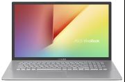 ASUS VivoBook 17 F712EA-BX684 ASUS VivoBook 17 F712EA-BX684