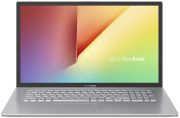 ASUS VivoBook 17 F712JA-BX273T