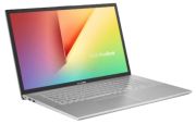 ASUS VivoBook S17 S712DA-BX252 ASUS VivoBook S17 S712DA-BX252