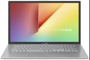 ASUS VivoBook 17 S712EA-BX146T