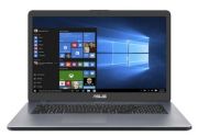 ASUS VivoBook 17 X705MA-BX162 ASUS VivoBook 17 X705MA-BX162