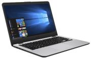 ASUS VivoBook A405UA-BV566T ASUS VivoBook A405UA-BV566T