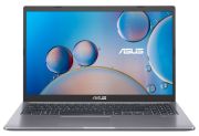 ASUS VivoBook D15 D515UA-BQ032