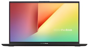 ASUS VivoBook F412FA-EB134T ASUS VivoBook F412FA-EB134T