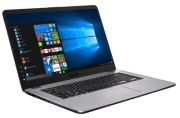 ASUS VivoBook F505BA-BR038T