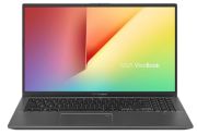 ASUS VivoBook F509FA-EJ207