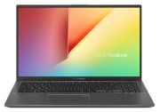 ASUS VivoBook F509UA-EJ210T