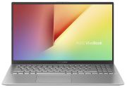 ASUS VivoBook F512DA-EJ830T ASUS VivoBook F512DA-EJ830T