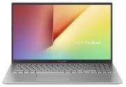 ASUS VivoBook F512UA-BQ135T ASUS VivoBook F512UA-BQ135T