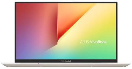 ASUS VivoBook F512UA-BQ251T