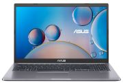 ASUS VivoBook F515EA-BQ1376 ASUS VivoBook F515EA-BQ1376