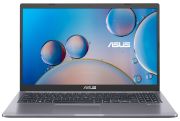 ASUS VivoBook F515EA-BQ477