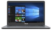 ASUS VivoBook F705UA-BX429T