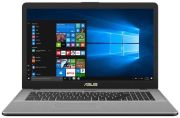 ASUS VivoBook F705UA-BX832T