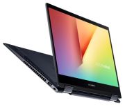 ASUS VivoBook Flip 14 TM420IA-EC050T