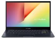 ASUS VivoBook Flip 14 TM420IA-EC106T ASUS VivoBook Flip 14 TM420IA-EC106T