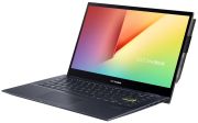 ASUS VivoBook Flip 14 TM420IA-EC259T ASUS VivoBook Flip 14 TM420IA-EC259T