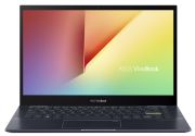 ASUS VivoBook Flip 14 TM420UA-EC004R ASUS VivoBook Flip 14 TM420UA-EC004R