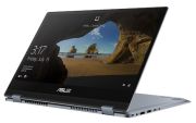 ASUS VivoBook Flip 14 TP412FA-EC379R ASUS VivoBook Flip 14 TP412FA-EC379R