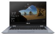 ASUS VivoBook Flip 14 TP412FA-EC735T