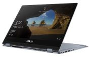 ASUS VivoBook Flip TP412FA-EC082T