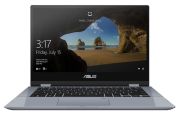 ASUS VivoBook Flip TP412FA-EC519RA ASUS VivoBook Flip TP412FA-EC519RA