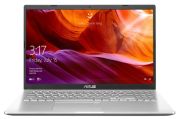 ASUS VivoBook M509DA-EJ153T ASUS VivoBook M509DA-EJ153T
