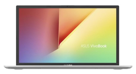 ASUS VivoBook M712DA-BX070T ASUS VivoBook M712DA-BX070T