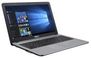 ASUS F541UA-DM1096