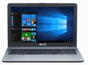 ASUS VivoBook Max F541UA-GQ1824T