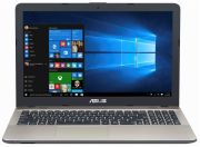 ASUS X541UV-DM120T ASUS X541UV-DM120T
